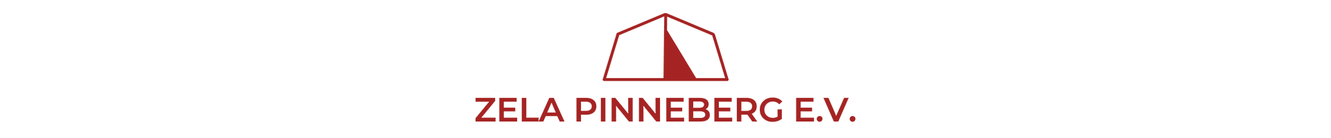 Vereinslogo