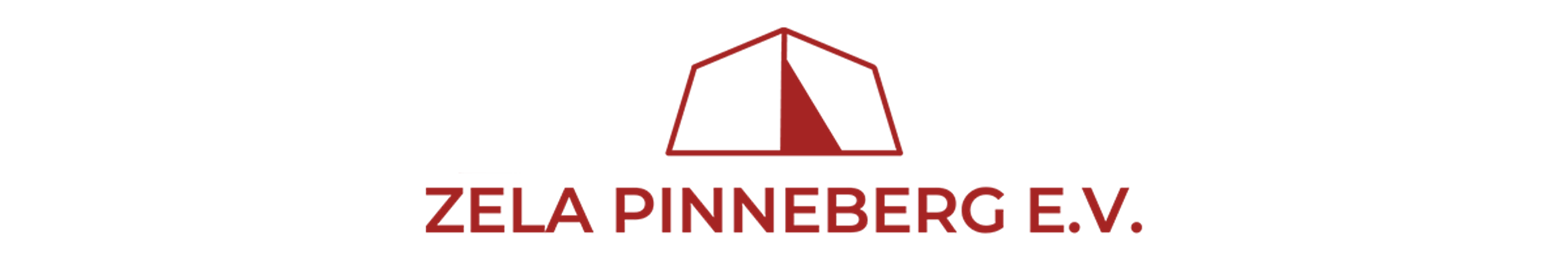 Vereinslogo